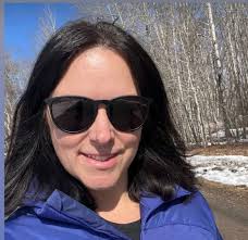 12 Year Anniversary/Christmas WOD. Thank you to all our member and coaches  for making Fitness 705 a special place for all of us. @fitness705northbay