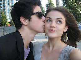 David &amp; Lucy - david-henrie-and-lucy-kate-hale Photo. David &amp; Lucy. Fan of it? 0 Fans. Submitted by sarabeara over a year ago - David-Lucy-david-henrie-and-lucy-kate-hale-6951220-604-453