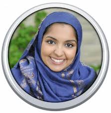 DAWSON DENTAL CENTRE