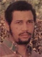 Charlie Overton Jr. Obituary (2016)