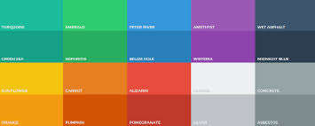 Image result for color swatch