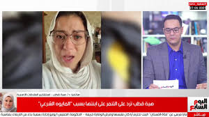 4 اوضاع جنسية وضع حرف السرير. B8ptaos3fisvxm