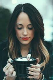 Tania Hickman's Instagram, Twitter & Facebook