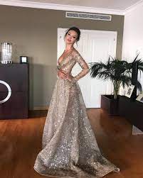 Pin By Mh On Wedding Dress Ideas Evening Gowns Elegant Dresses For Women Evening Dresses