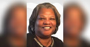 Obituary for Ms. Penny Dixon