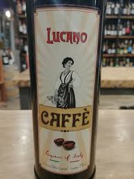 Sito ufficiale del comune di oppido lucano. Lucano Caffe Liqueur Greenwood Grape Still