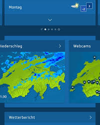 Ppi, meteorolojik radarların en temel ürünü olarak bilinir ve radar kapsama alanının genel olarak taranması ve izlenmesi amacıyla. Jetzt In Den App Stores Srf Meteo App Strahlt Im Neuen Design Meteo Srf