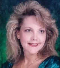 Shirley Werner's Instagram, Twitter & Facebook