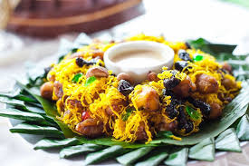 Puding diraja or royal pudding started as a dessert which was served for the royalties of pahang (a state in malaysia). Today S Food Spotlight Is Puding Diraja Royal Pudding From Pahang Malaysia