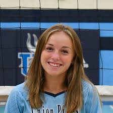 Avery Jessup's Union Pines High School Bio