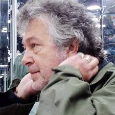 Mordsberge: Vier Fälle für Kommissar Gabriel : Rupprecht, Uta, Koglin, Michael,  Tamm, Philip, Venske, Regula, von Wolff, Steffi: Amazon.de: Bücher