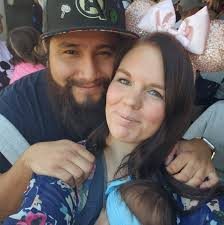 Party rentals for daughter's birthday?