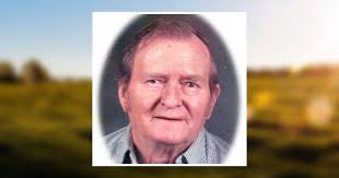 Hubert Lewis Quillin Obituary March 1, 2012
