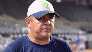 Al Recinto Histórico cuatro íconos Yaquis