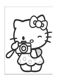 38 beste afbeeldingen van me to you beertjes teddyberen en digi. Hello Kitty Kleurplaten Voor Kinderen Kleurplaat En Afdrukken Tekenen NÂº 10 Hellokitty Hello Kitty Colouring Pages Hello Kitty Drawing Hello Kitty Coloring