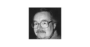 WILLIAM RUMLEY Obituary (2008)