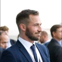 Martin Mathis Email & Phone Number