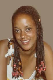 Deborah Jane Turnbull