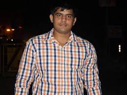 The police said they moved an application before the court to issue the nbw against kumar and they approved of their application. Sushil Kumar News 170 Page Chargesheet In Sagar Murder Case Wrestler Sushil Kumar Made The Main Accused India News Republic