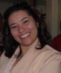 Thomson-McDuffie Middle School