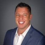 Chris Corica: Queen City Funding, Inc., Amherst, NY, Chris Corica reviews &  blog