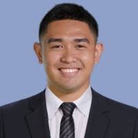 40+ "Francis Dy" profiles