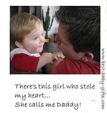 Funny Baby Quotes Hilarious Messages About Newborns And Having Kids