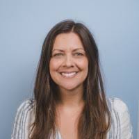 40+ "Laura Tuck" profiles