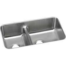 Maybe you would like to learn more about one of these? Elkay Undermount Kitchen Sinks At Lowes Com