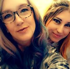 Check out their new business