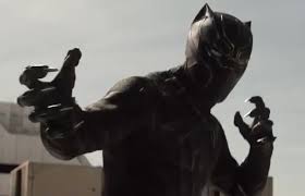 Black panther is a superhero published by marvel comics. Thor Love Thunder Black Panther 2 Move Deeper Into 2022 Patty Jenkins Star Wars Pic Going 2023 Disney Updates Release Sked Post Investor Day Deadline