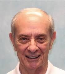 Thomas John Berry Obituary (2025)