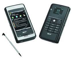Acer DX650 характеристики, обзор ...