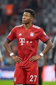 David alaba management contact details (name, email, phone number). Pin On Soccer