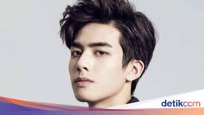 Sebagai situs streaming gratis dengan film terlengkap kami menyediakan situs nonton film box office yang selalu diupdate setiap harian. Awas Jatuh Cinta Ini 15 Artis Pria Paling Ganteng Se Asia