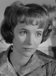 RÃ©sultat de recherche d'images pour "edith scob"