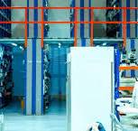 TSL Group | Automation Repair & Supply