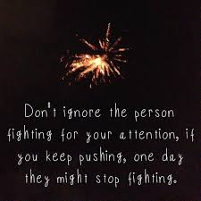 Pin By Gloria On Quotes Words Of Wisdom True Stories Thoughts