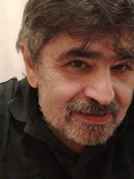 La Recherche :: Autori :: Scrittura libera :: Poesia Narrativa Articoli  Saggi Recensioni Eventi