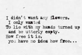 Sylvia Plath Tulips One Of My Absolute Favorite Poems Sylvia Plath Quotes Words Quotes Inspirational Quotes