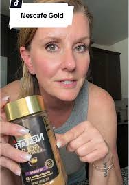 Delicious Nescafé Gold Coffee Recipe for Home