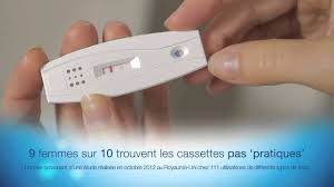 شرح استخدام جهاز اختبار الحمل المنزلي. Choisissez Un Test De Grossesse Adapte A Vos Besoins Youtube