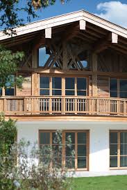 Homepage Andreas Erlacher Architekt Fassade Haus Holzhaus Plane Haus Bungalow