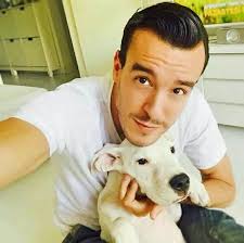 Tuz Kral Kral Tuz Fotograf