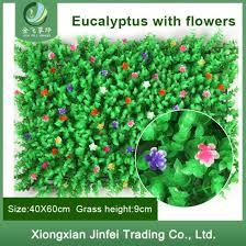 Check spelling or type a new query. New Design Customized Jungle Style Vertical Plants Wall Artificial Wall Hanging Plant Green Grass Wall China Home Decoration And Artificial Flower Price Made In China Com