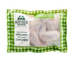 Maybe you would like to learn more about one of these? Kibsons Fresh Chicken In Dubai