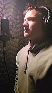 #backseat #fyp #music #original #newmusic