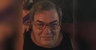 Curtis Wayne Manuel Obituary