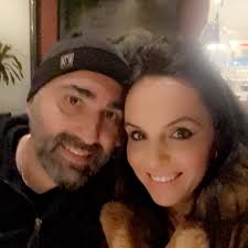 Is this Iceland itinerary feasible?