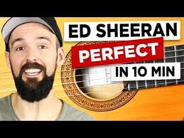 Zum geburtstag viel glück, amazing grace, winterlied, jingle bells, nikolauslied zum buch „spielend gitarre lernen. Gitarre Lernen Ein Geniales Zupfmuster Fur Anfanger So Bringst Du Jeden Zum Staunen Youtube Gitarre Lernen Gitarre Gitarre Lieder